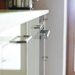 Alblerhof Unterstadl Apartment *
