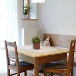 Alblerhof Unterstadl *