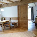 Apartamento Alblerhof Unterstadl *