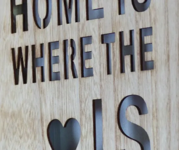 Appartement Alblerhof Unterstadl *