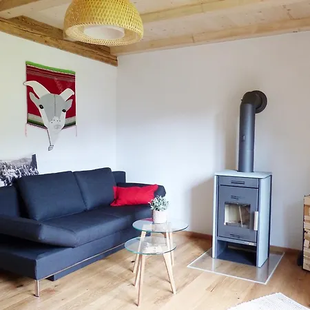 Alblerhof Unterstadl