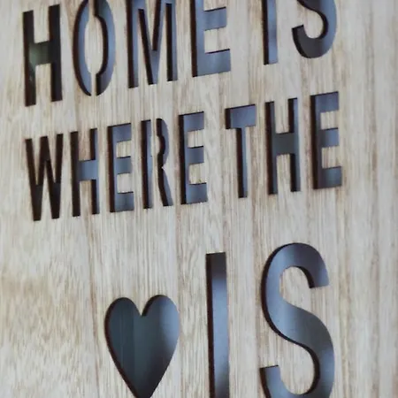 아파트 Alblerhof Unterstadl *