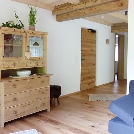 Alblerhof Unterstadl